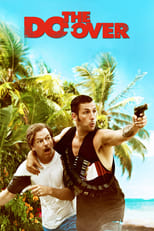 Ver Los doble vida (2016) Online