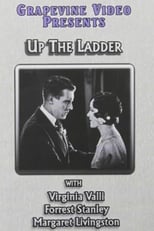 Poster for Up the Ladder