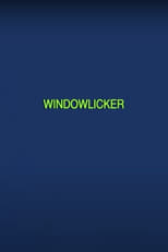 Poster for Windowlicker