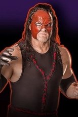 Poster for Biography: Kane