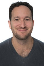 Rodney Rothman
