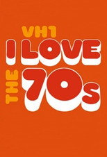I Love the '70s (2003)