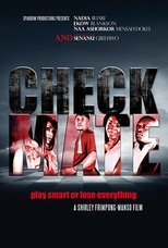 Poster for Checkmate