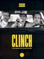 Poster for Clinch