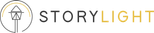 StoryLight Productions