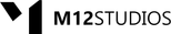 M12 Studios