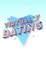 Poster for Virtually Dating