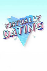 Virtually Dating poster