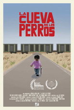La Cueva de los Perros poster