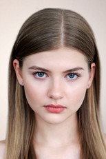 Elizaveta Bugulova