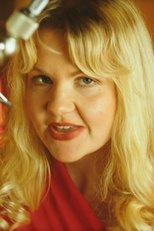 Elvira Gullberg