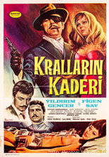 Kralların Kaderi Değişmez