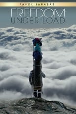 Poster for Freedom Under Load