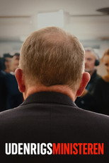Udenrigsministeren poster