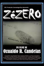 Poster for Zézero