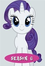 Season 6