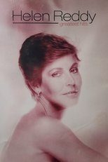 Helen Reddy - Greatest Hits poster
