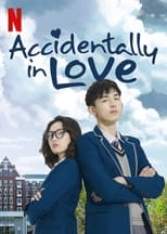 Poster for Accidentally In Love Season 1
