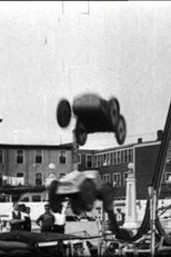 The Leaper