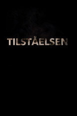 Tilståelsen poster