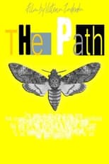 Poster for The Path 