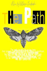 The Path poster