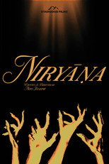 Niryana