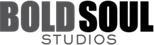 Bold Soul Studios