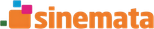 Sinemata