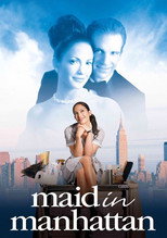 Maid in Manhattan