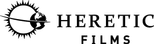 Heretic Films