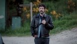 Celeste 1x6 (S01E06)
