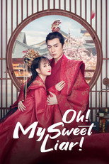 Oh! My Sweet Liar! poster
