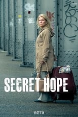 Poster for Secret Hope 