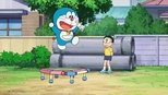 ドラえもん 1x1320 (S01E1320)