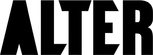 Alter