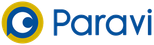 Paravi