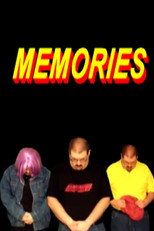 NINTENDO POWER MEMORIES