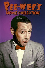 Pee-Wee - Colección