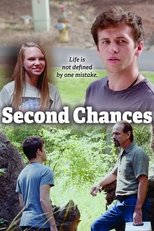 Second Chances serie streaming