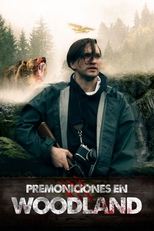 VER Woodland (2018) Online