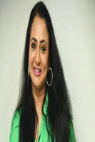 Vanishree Vanishree
