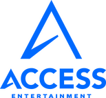 Access Entertainment