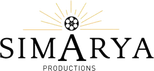 Simarya Film Production