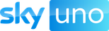 Sky Uno