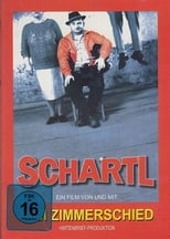 Poster for Schartl