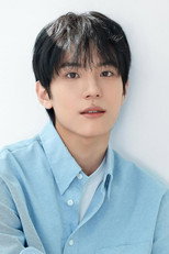 Im Si-wan