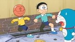ドラえもん 1x1351 (S01E1351)