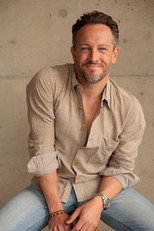  Foto di Simon McLachlan