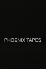 Poster for Phoenix Tapes